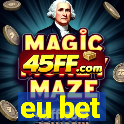 eu bet